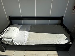 Flamenco Bay Apartments