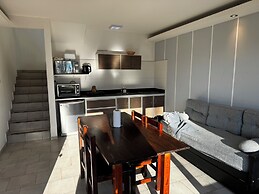 Flamenco Bay Apartments