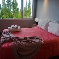 Flamenco Bay Apartments