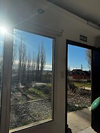 Flamenco Bay Apartments