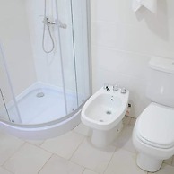 Flamenco Bay Apartments