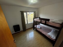 Flamenco Bay Apartments