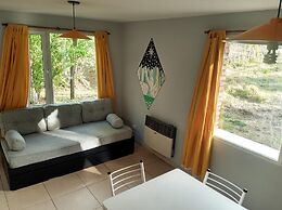 Flamenco Bay Apartments