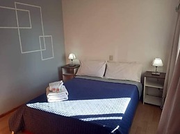 Flamenco Bay Apartments