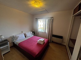 Flamenco Bay Apartments