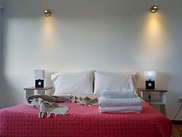 Flamenco Bay Apartments