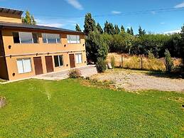 Flamenco Bay Apartments