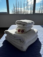 Flamenco Bay Apartments