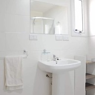 Flamenco Bay Apartments