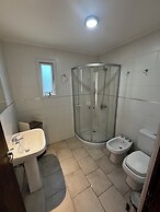 Flamenco Bay Apartments