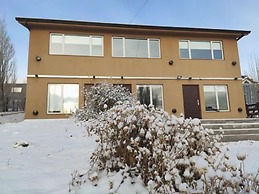 Flamenco Bay Apartments