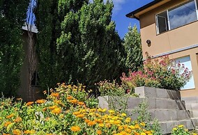 Flamenco Bay Apartments