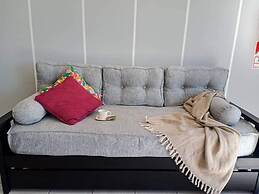 Flamenco Bay Apartments