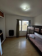 Flamenco Bay Apartments