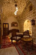 BEYT NAHRAYN KONAĞI