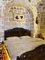 BEYT NAHRAYN KONAĞI