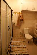 BEYT NAHRAYN KONAĞI