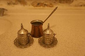 BEYT NAHRAYN KONAĞI