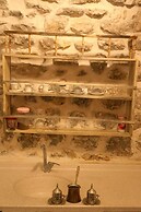 BEYT NAHRAYN KONAĞI