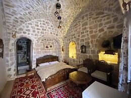 BEYT NAHRAYN KONAĞI