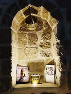 BEYT NAHRAYN KONAĞI