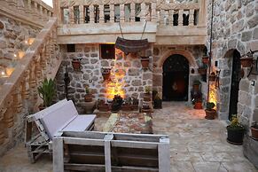 BEYT NAHRAYN KONAĞI