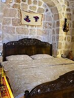 BEYT NAHRAYN KONAĞI