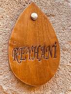 BEYT NAHRAYN KONAĞI