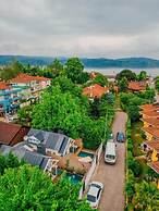 Latte Villas