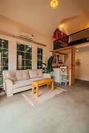 Latte Villas