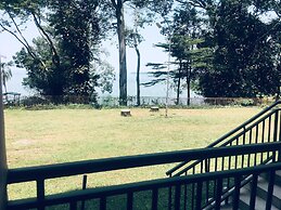 Nabinoonya Resort Beach