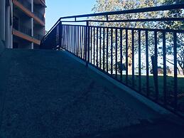 Nabinoonya Resort Beach