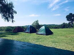 Nabinoonya Resort Beach