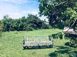 Nabinoonya Resort Beach