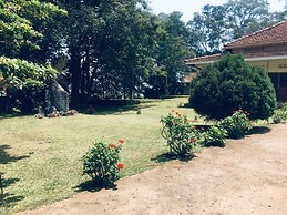 Nabinoonya Resort Beach