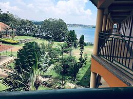 Nabinoonya Resort Beach