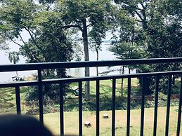 Nabinoonya Resort Beach