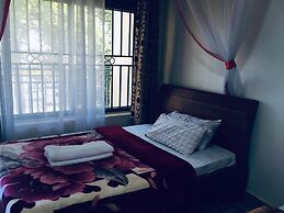 Nabinoonya Resort Beach