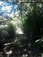 Complejo El Sitio Dorado