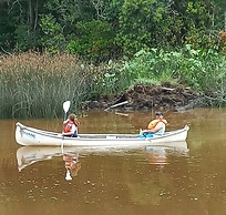 Complejo El Sitio Dorado