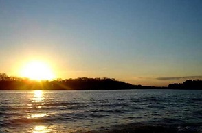 Complejo El Sitio Dorado