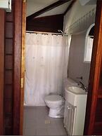 Complejo El Sitio Dorado