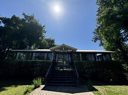 Complejo El Sitio Dorado