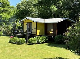 Complejo El Sitio Dorado