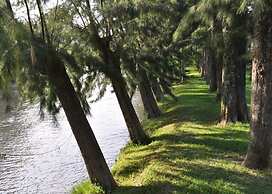 Complejo El Sitio Dorado