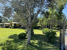 Complejo El Sitio Dorado