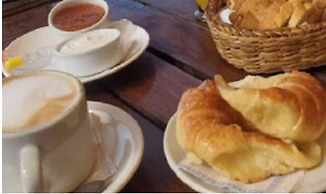 Complejo El Sitio Dorado