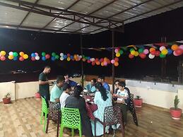 Hotel The Shivaay - Delight Inn