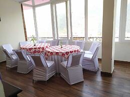 Hotel The Shivaay - Delight Inn