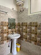 Hotel The Shivaay - Delight Inn